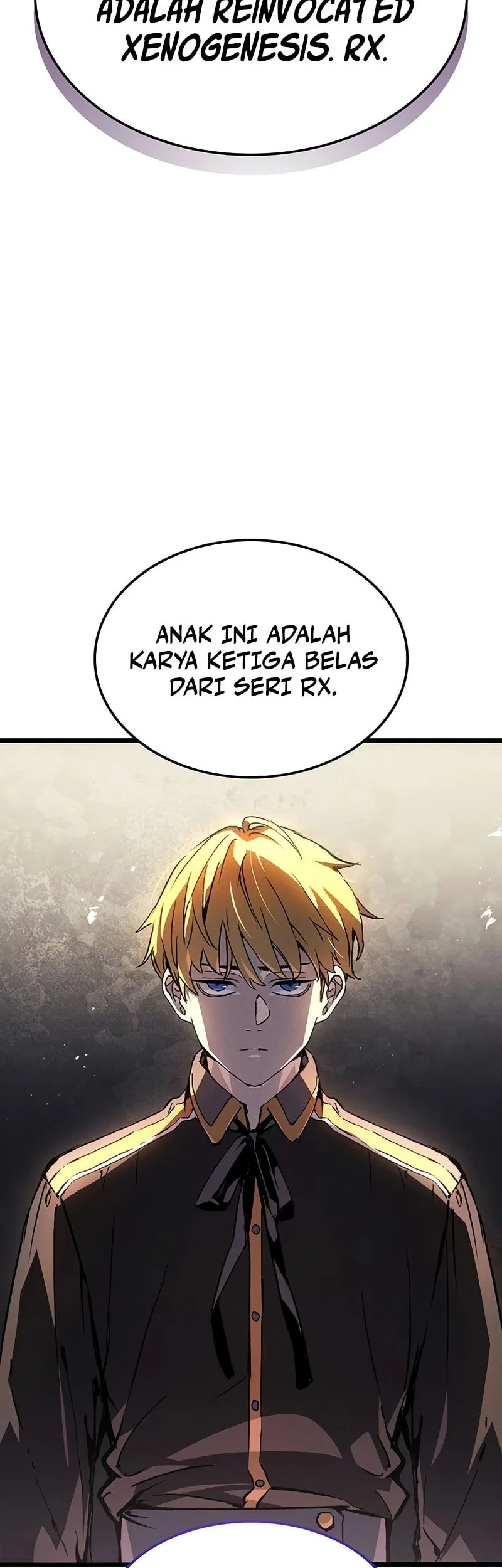 Chapter 129 - halaman 12