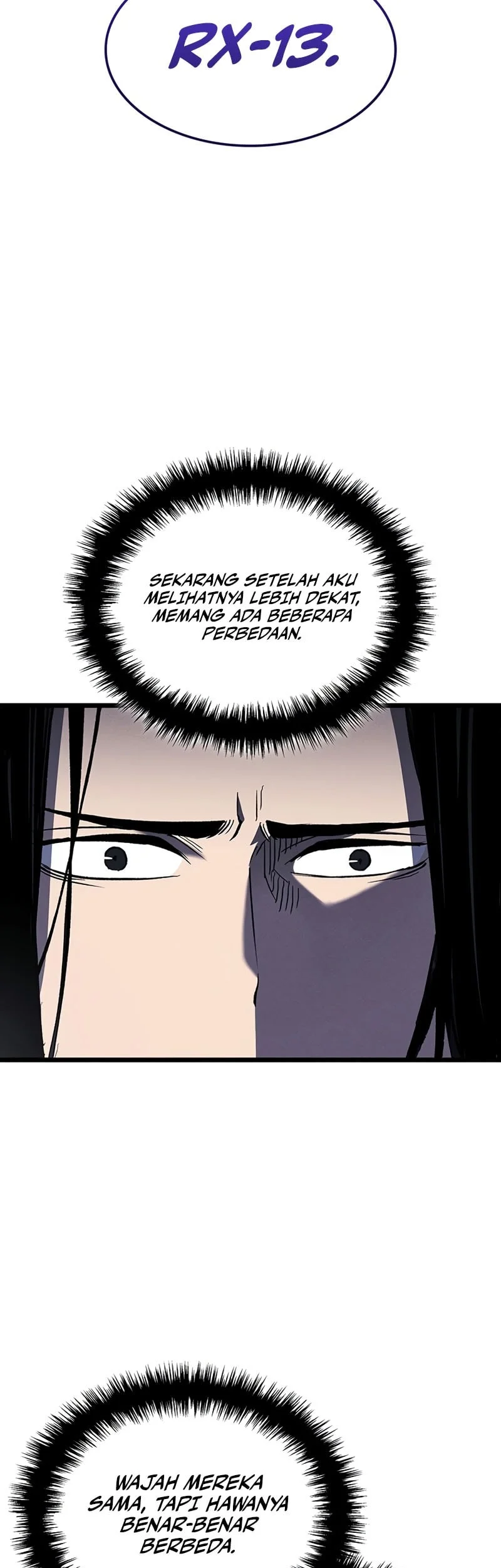 Chapter 129 - halaman 13