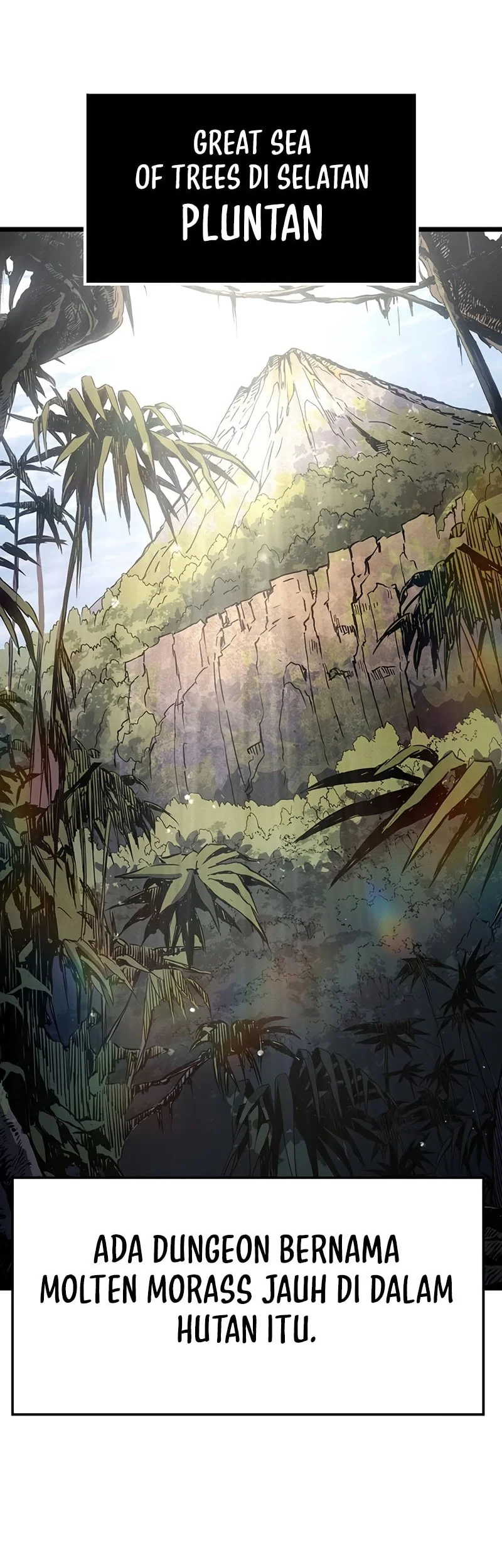 Chapter 129 - halaman 18