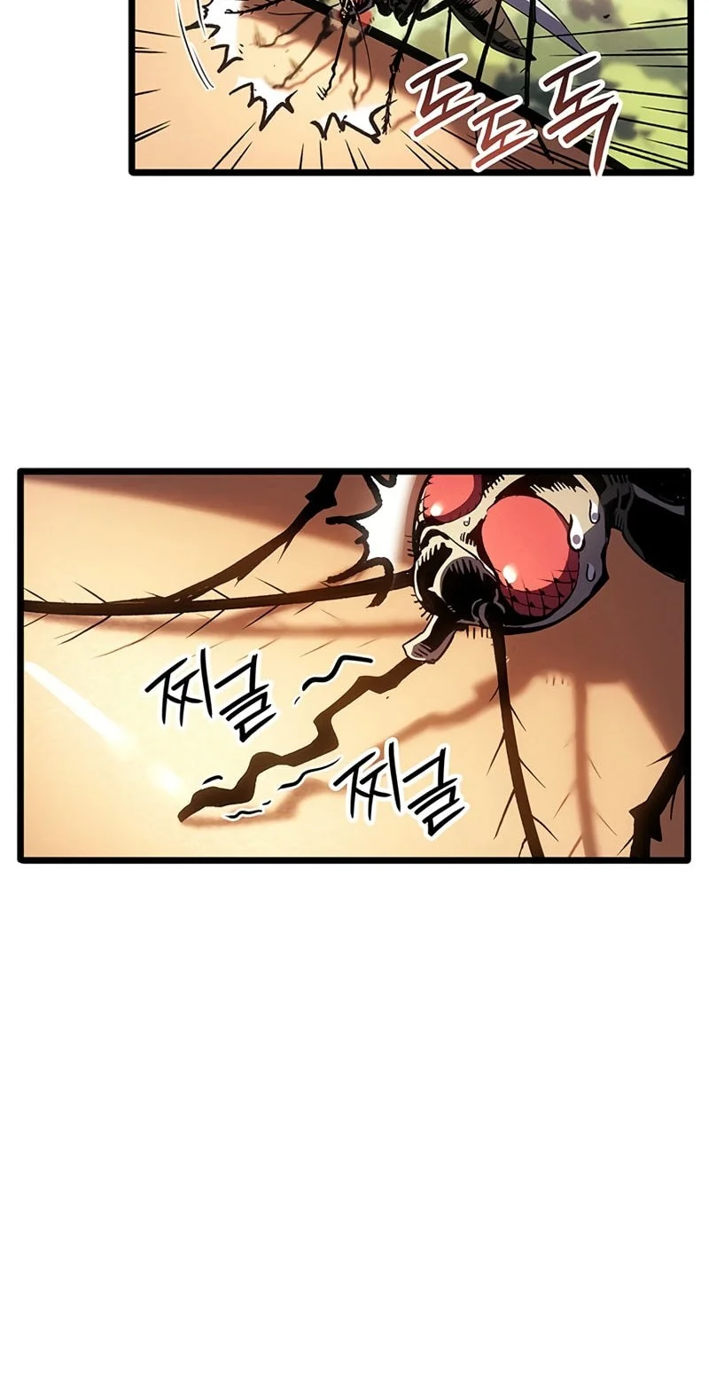 Chapter 129 - halaman 22