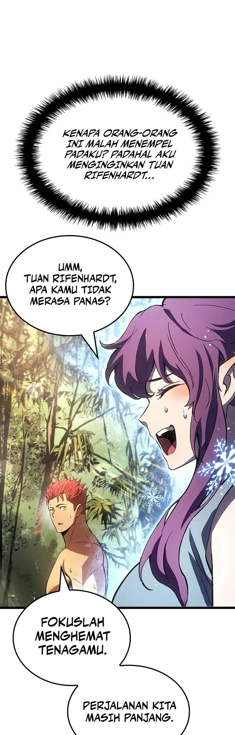 Chapter 129 - halaman 27