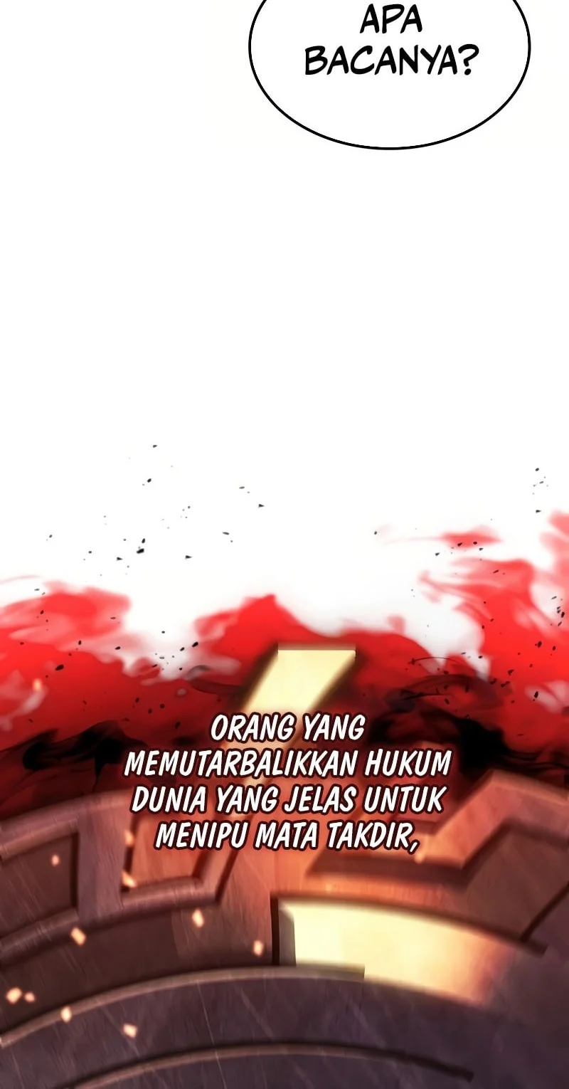 Chapter 130 - halaman 38