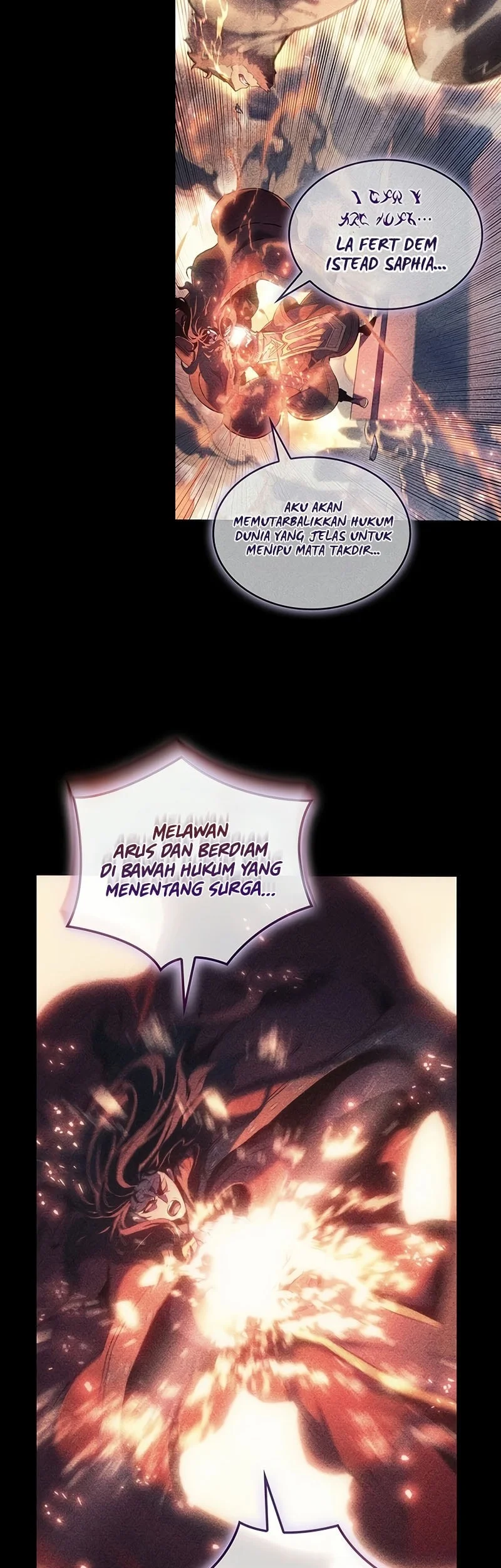 Chapter 130 - halaman 41