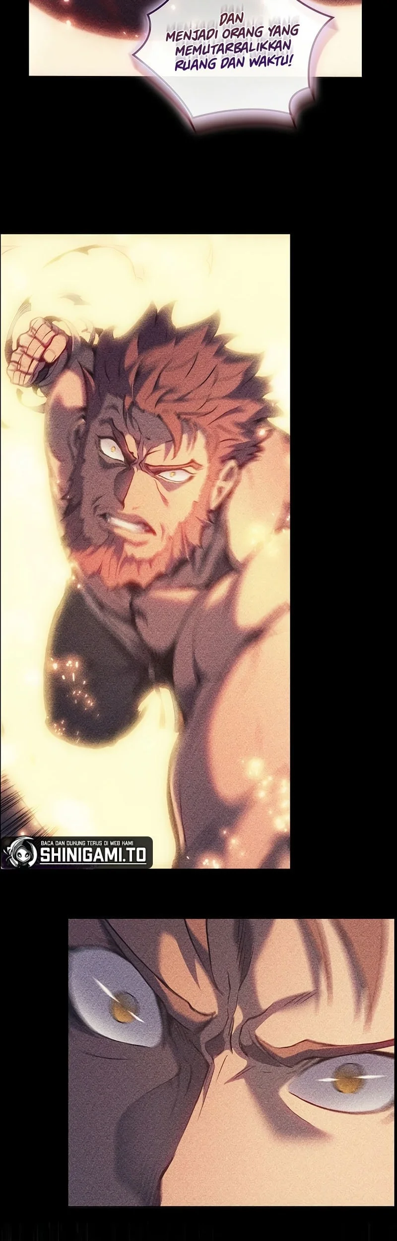 Chapter 130 - halaman 42