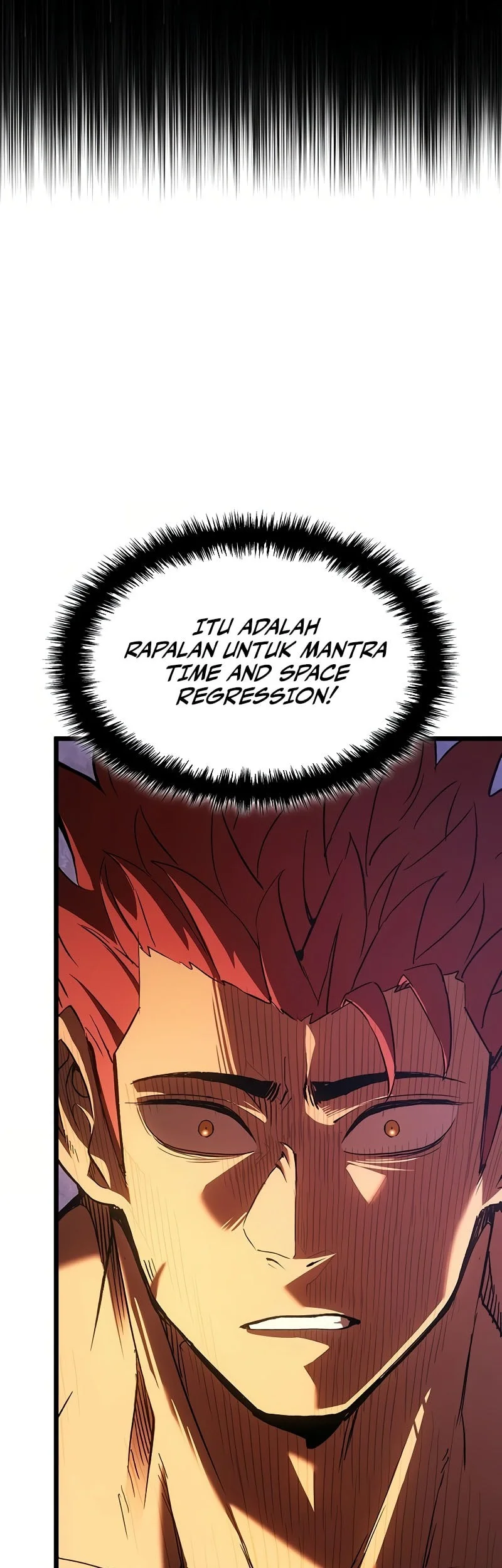 Chapter 130 - halaman 43