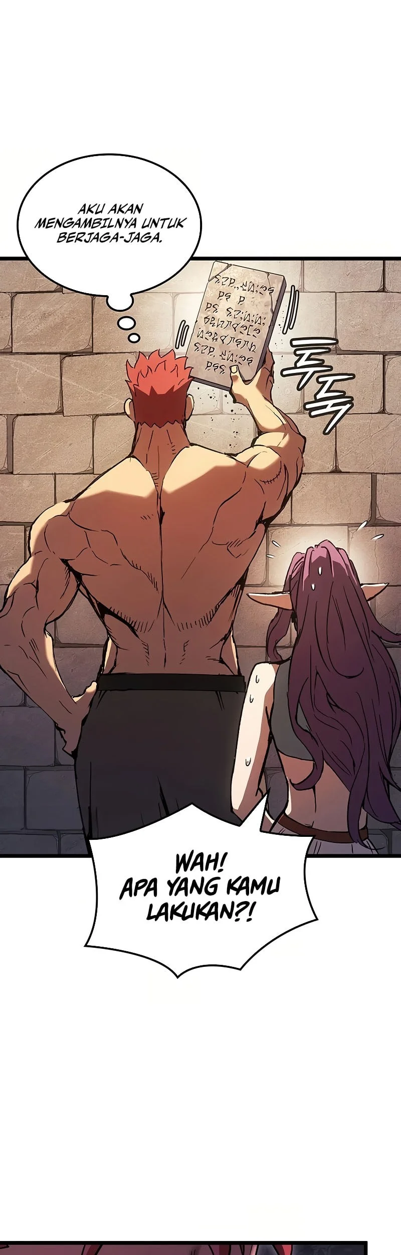 Chapter 130 - halaman 45
