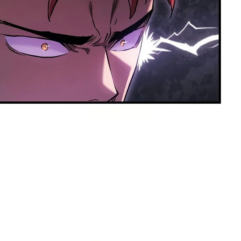 Chapter 130 - halaman 46
