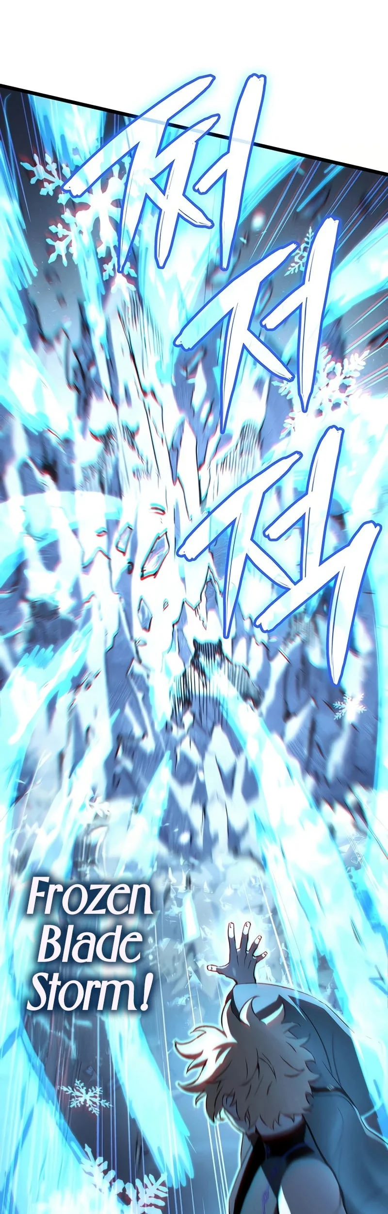 Chapter 130 - halaman 49