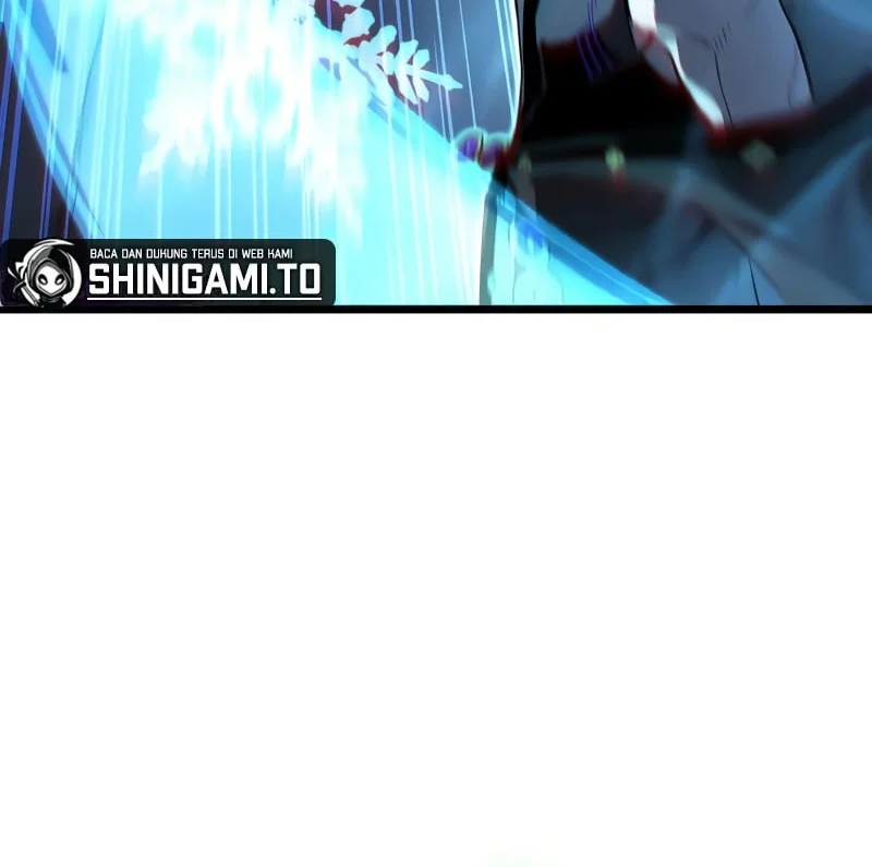 Chapter 130 - halaman 50