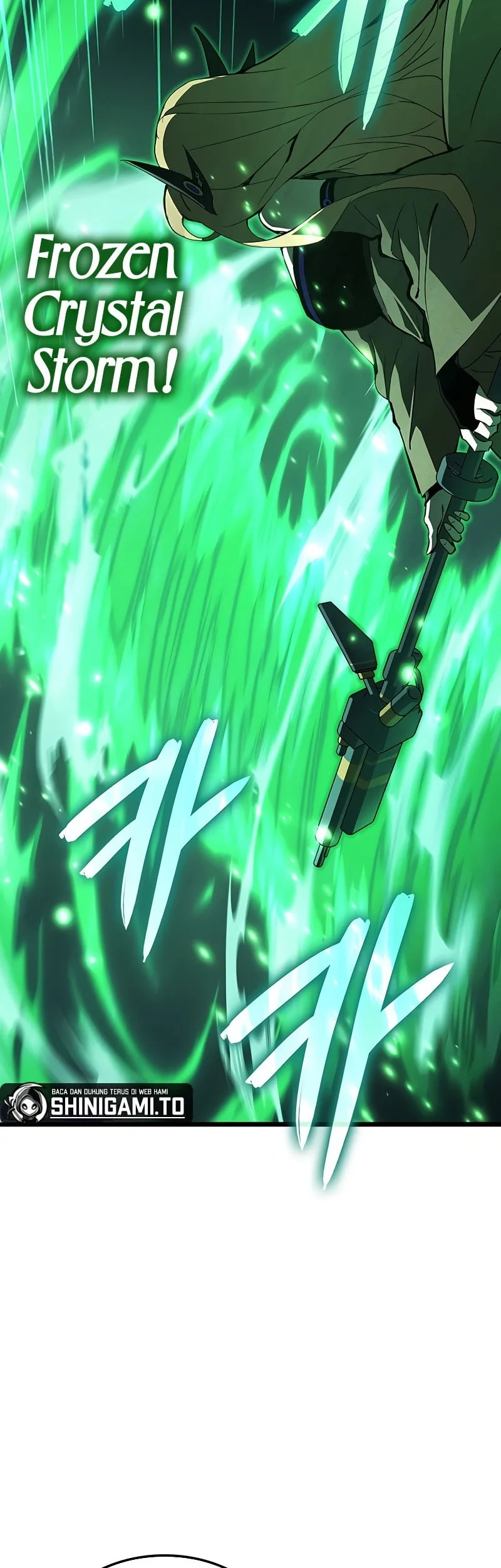 Chapter 130 - halaman 52