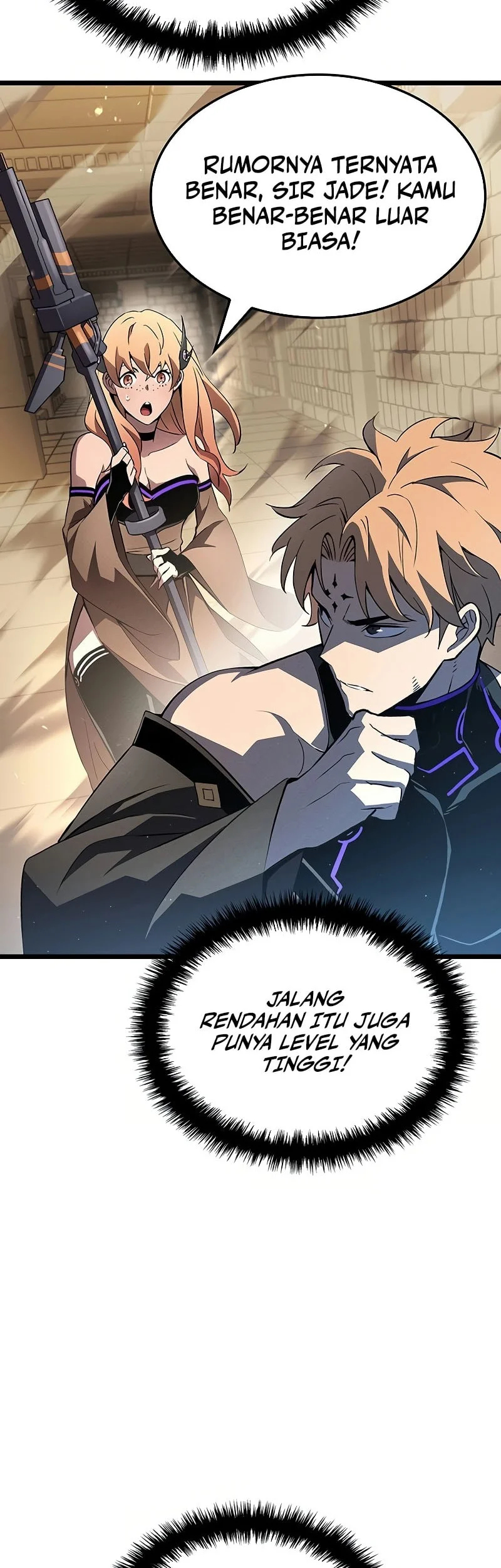 Chapter 130 - halaman 56