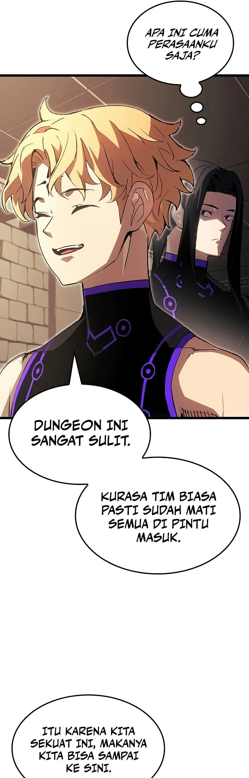 Chapter 130 - halaman 59