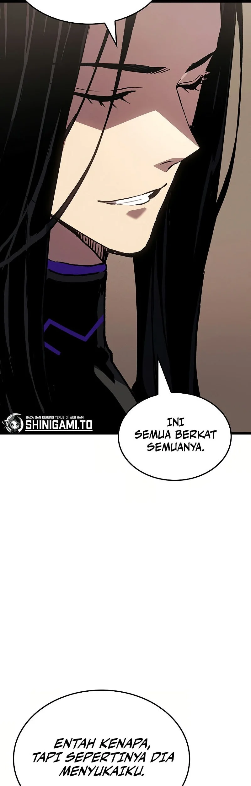 Chapter 130 - halaman 60