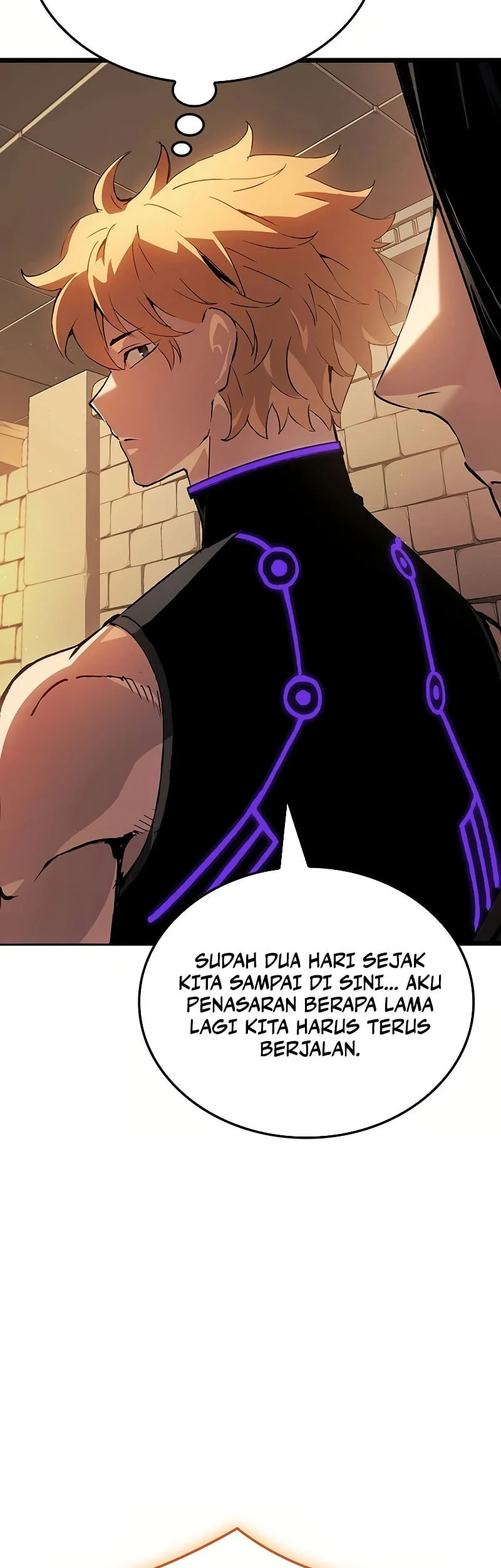 Chapter 130 - halaman 61