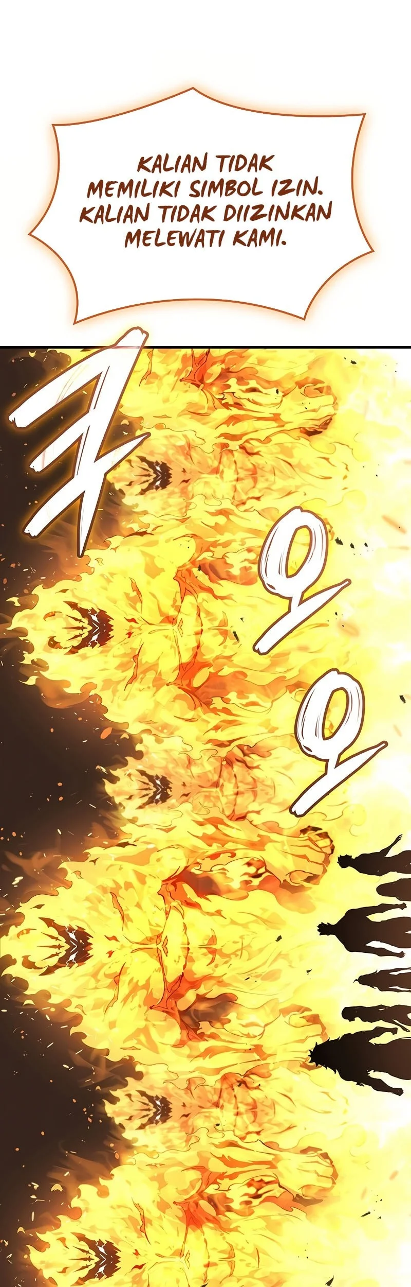 Chapter 130 - halaman 63
