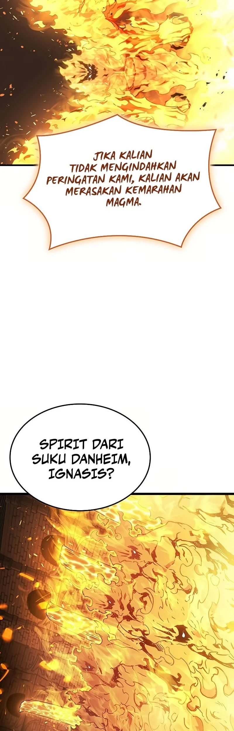 Chapter 130 - halaman 64