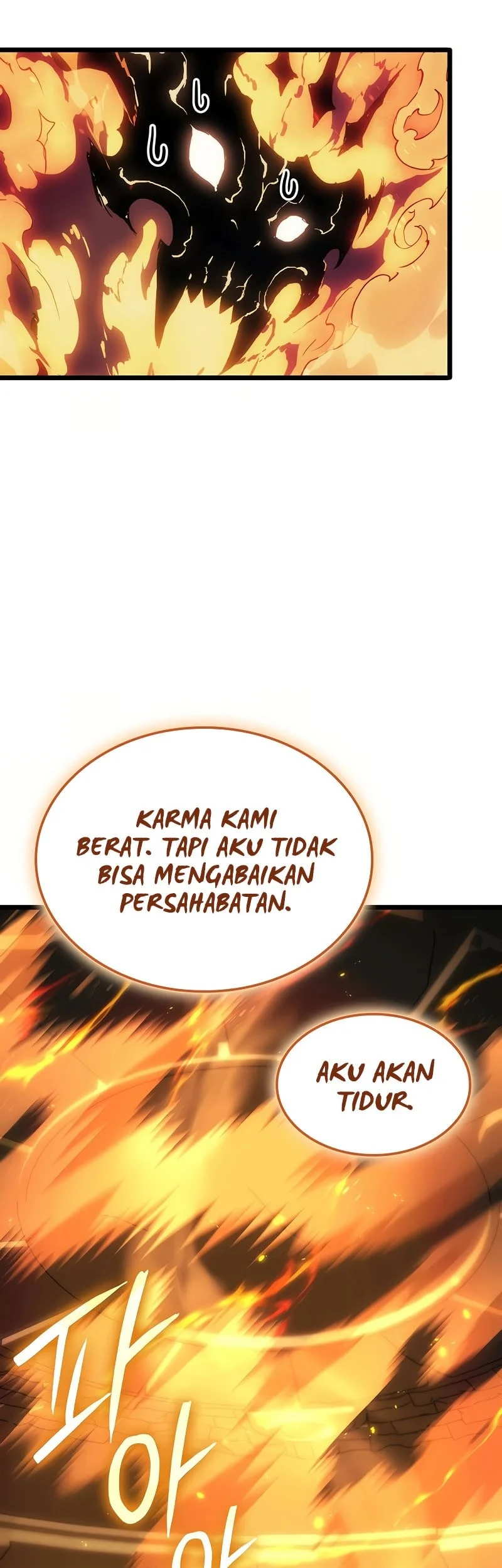 Chapter 130 - halaman 69