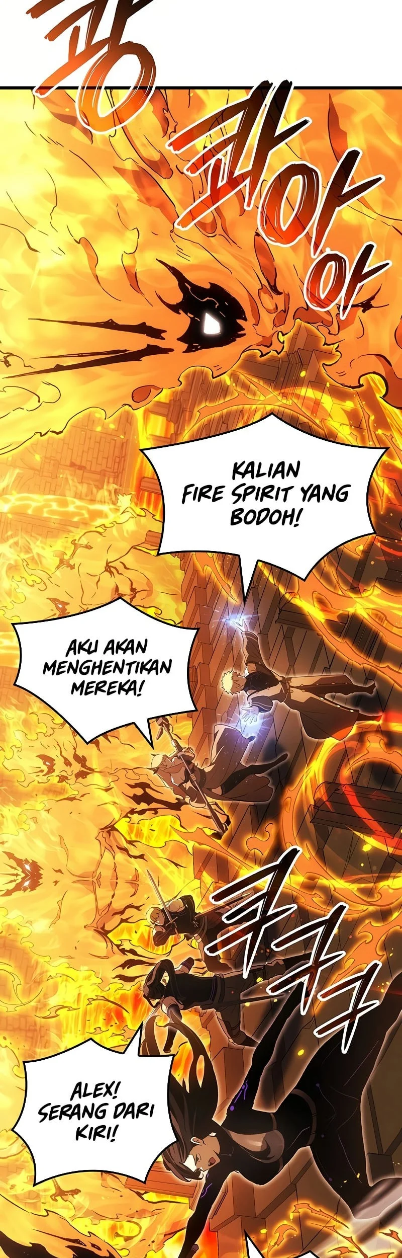 Chapter 130 - halaman 73