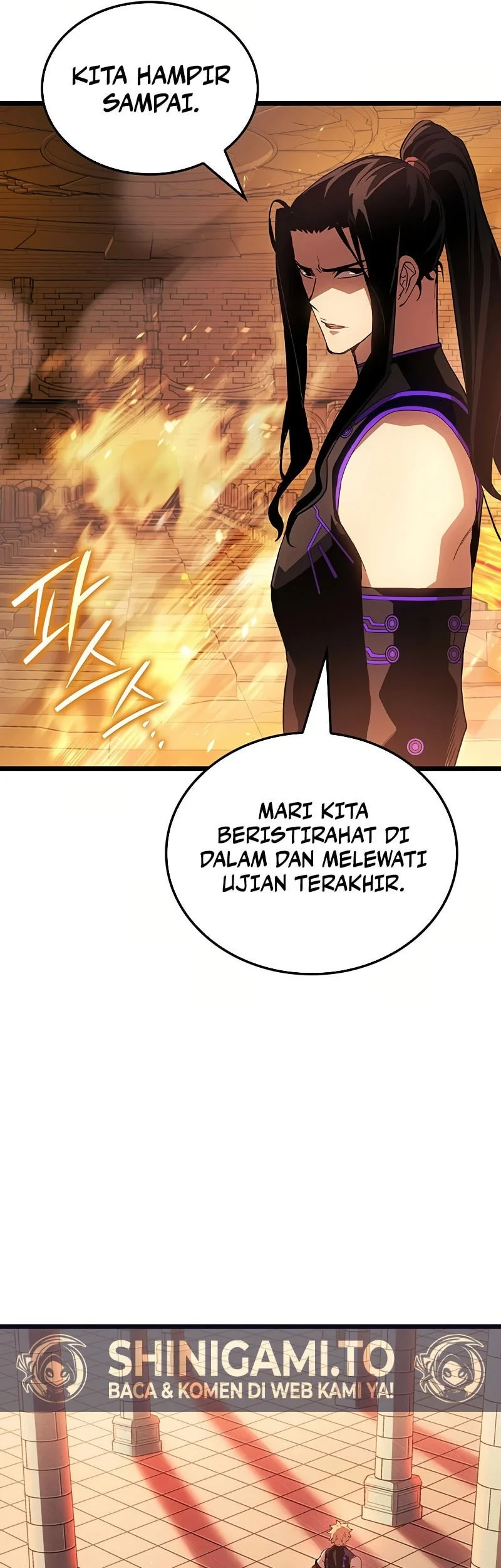 Chapter 130 - halaman 75