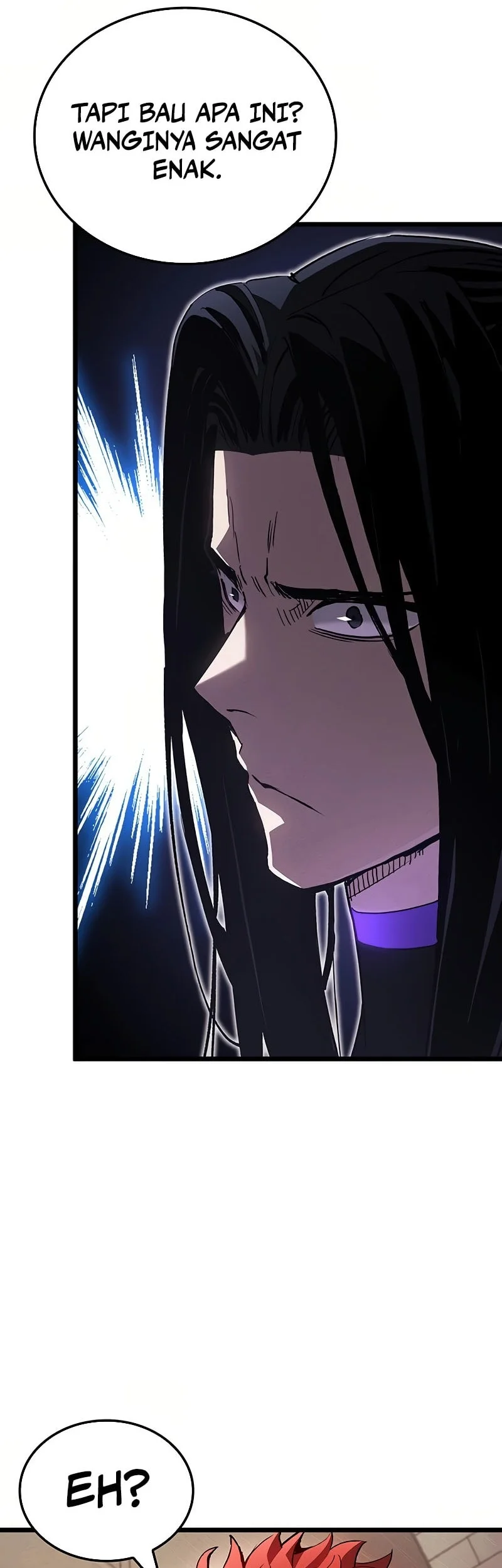 Chapter 130 - halaman 80