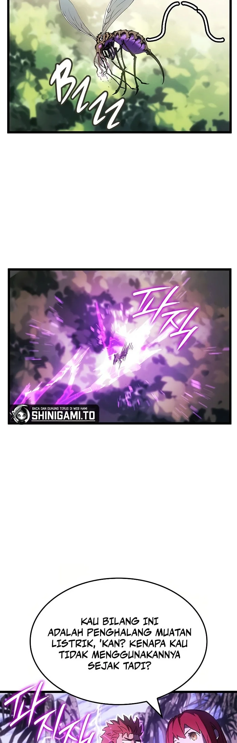 Chapter 130 - halaman 4