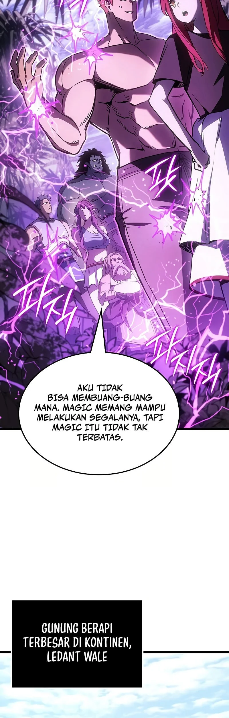 Chapter 130 - halaman 5