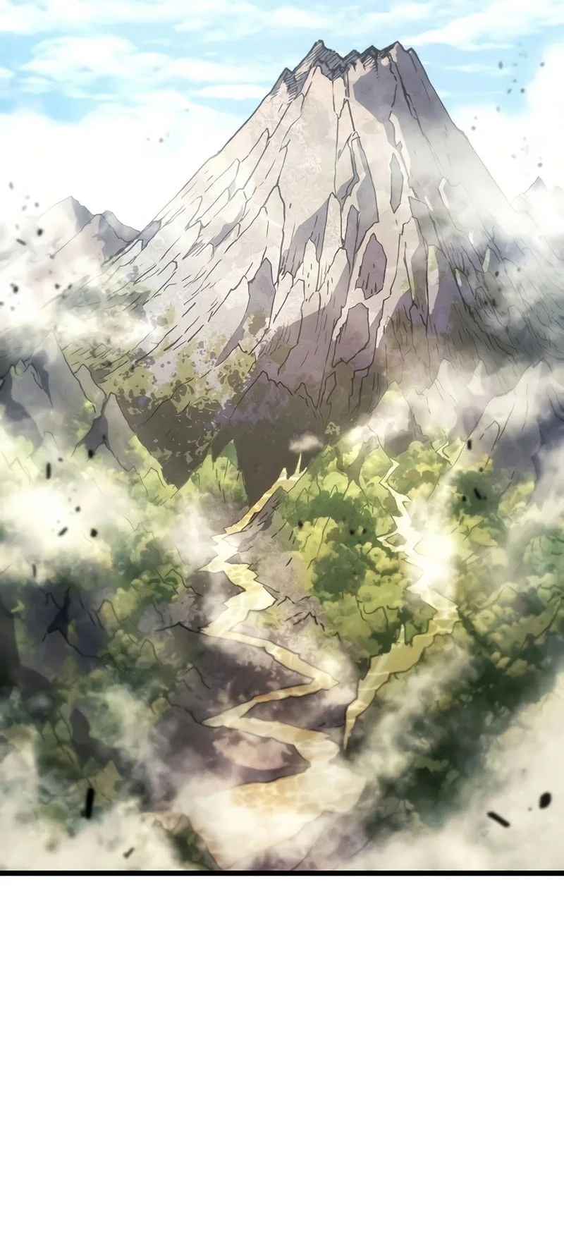 Chapter 130 - halaman 6