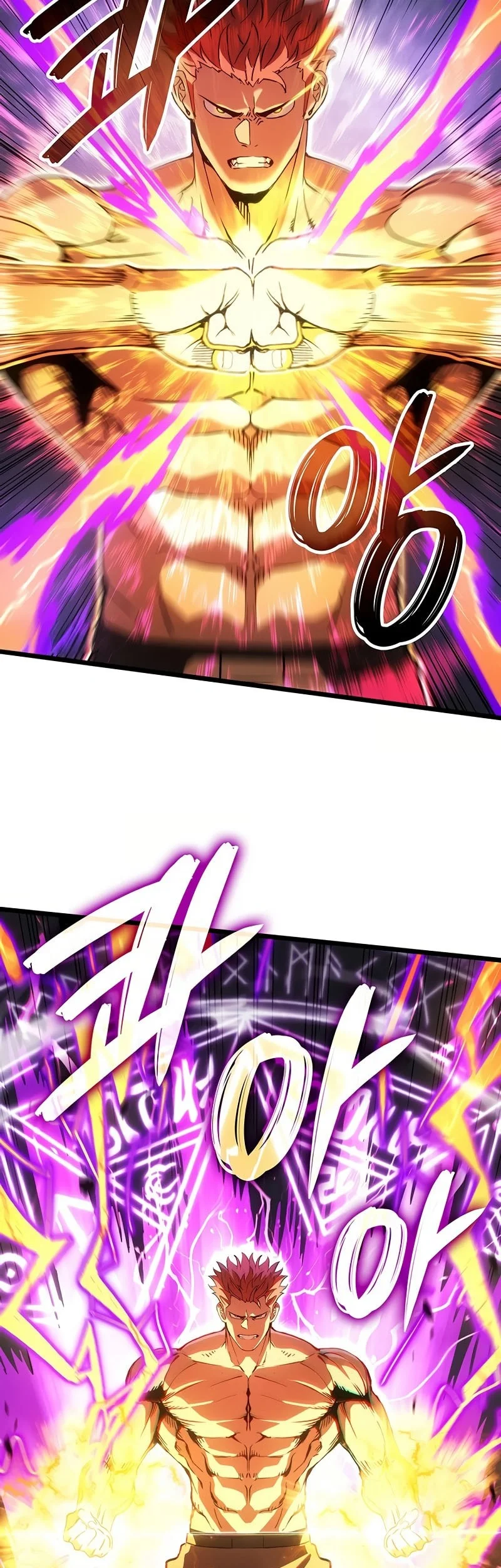 Chapter 130 - halaman 13