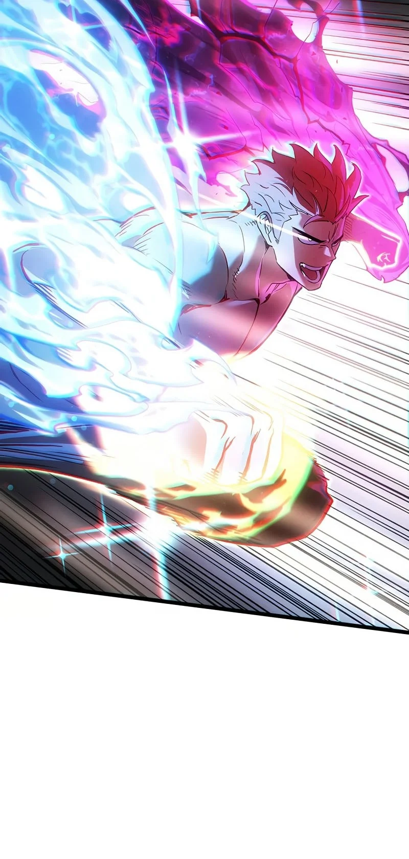 Chapter 130 - halaman 18