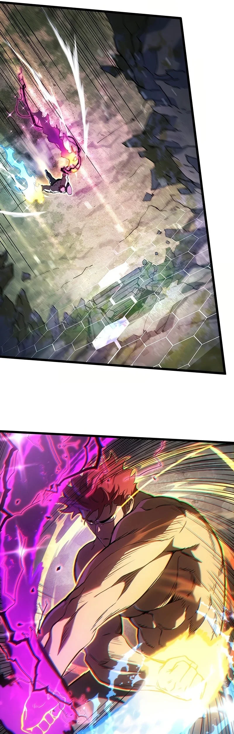 Chapter 130 - halaman 19