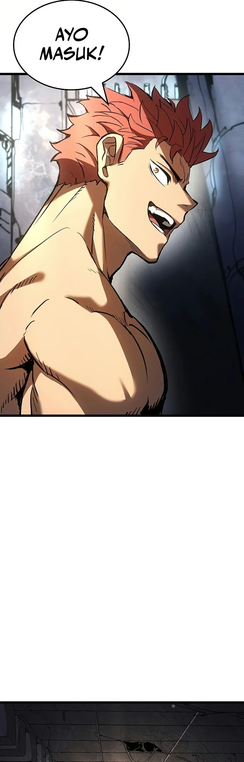 Chapter 130 - halaman 24