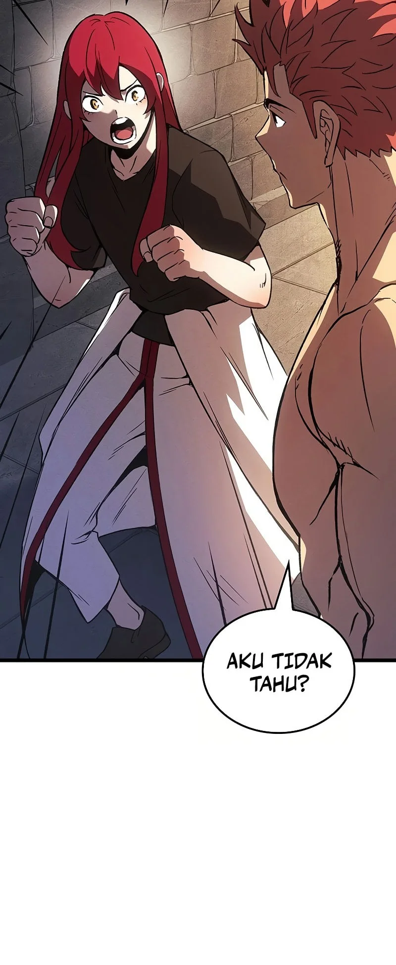 Chapter 130 - halaman 26