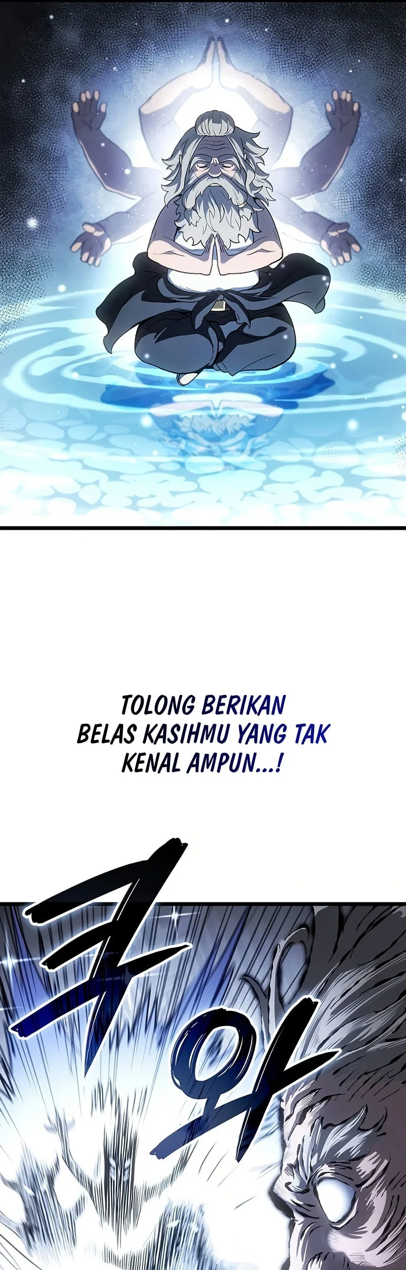 Chapter 130 - halaman 31