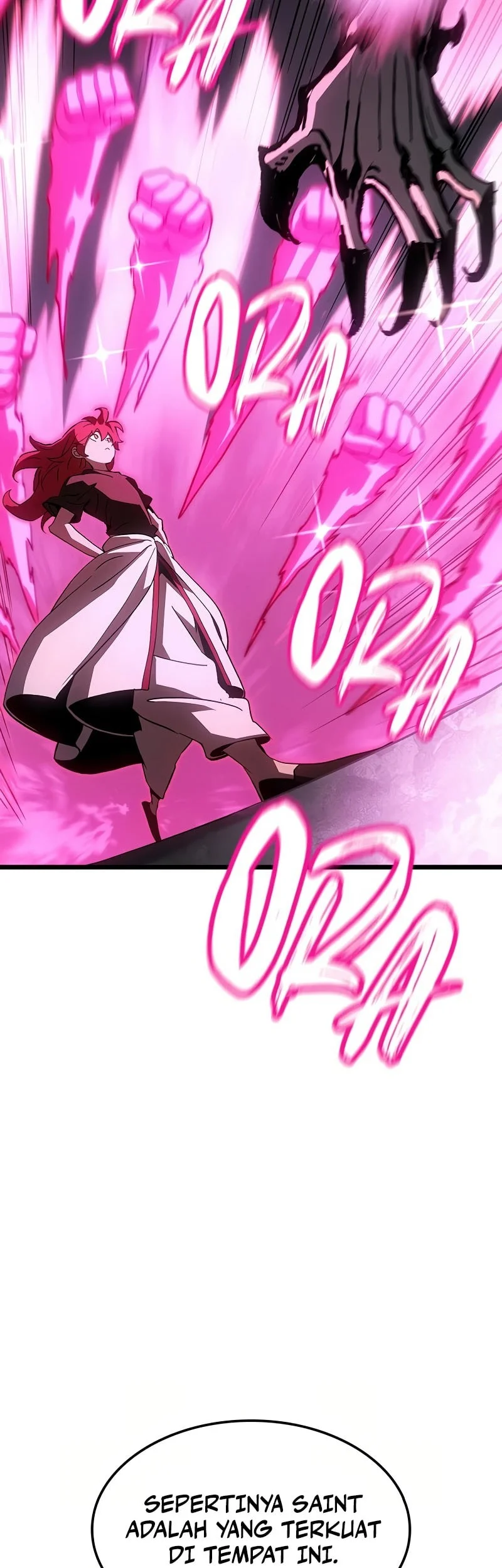 Chapter 130 - halaman 33