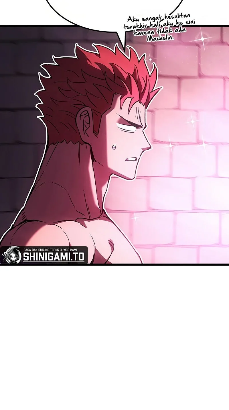 Chapter 130 - halaman 34