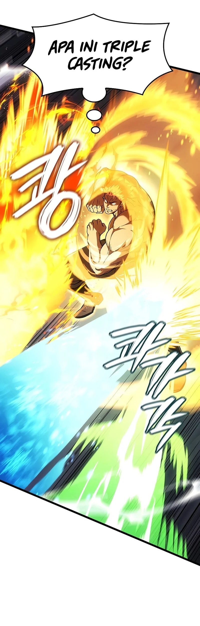 Chapter 131 - halaman 41