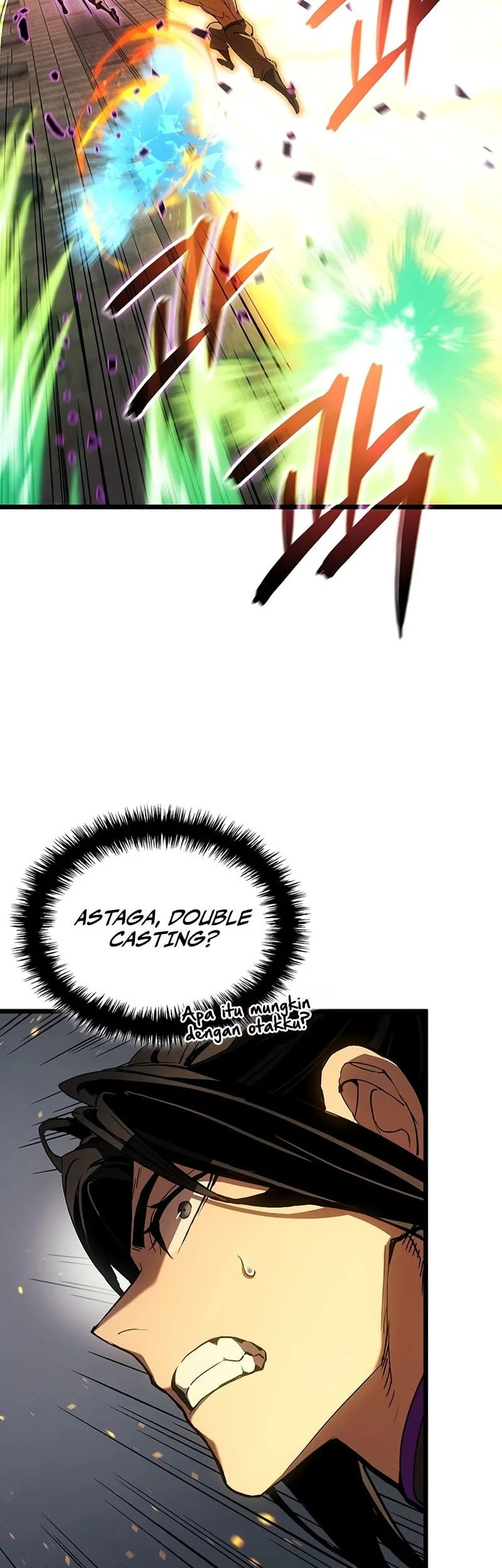 Chapter 131 - halaman 43