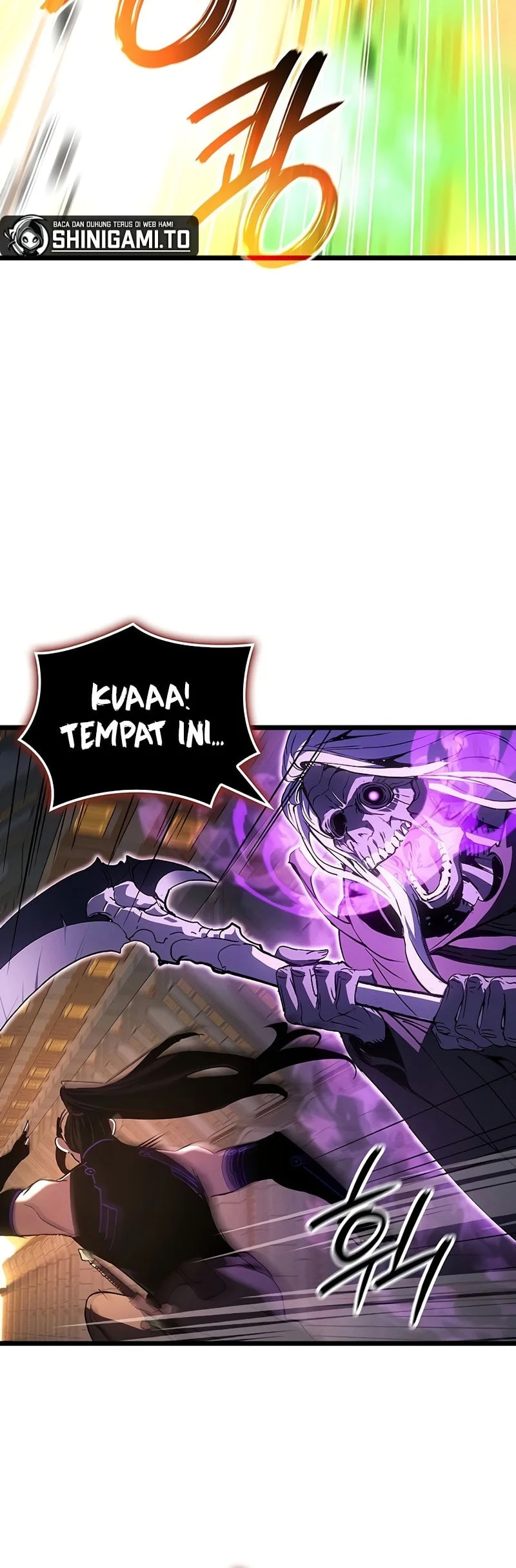 Chapter 131 - halaman 45