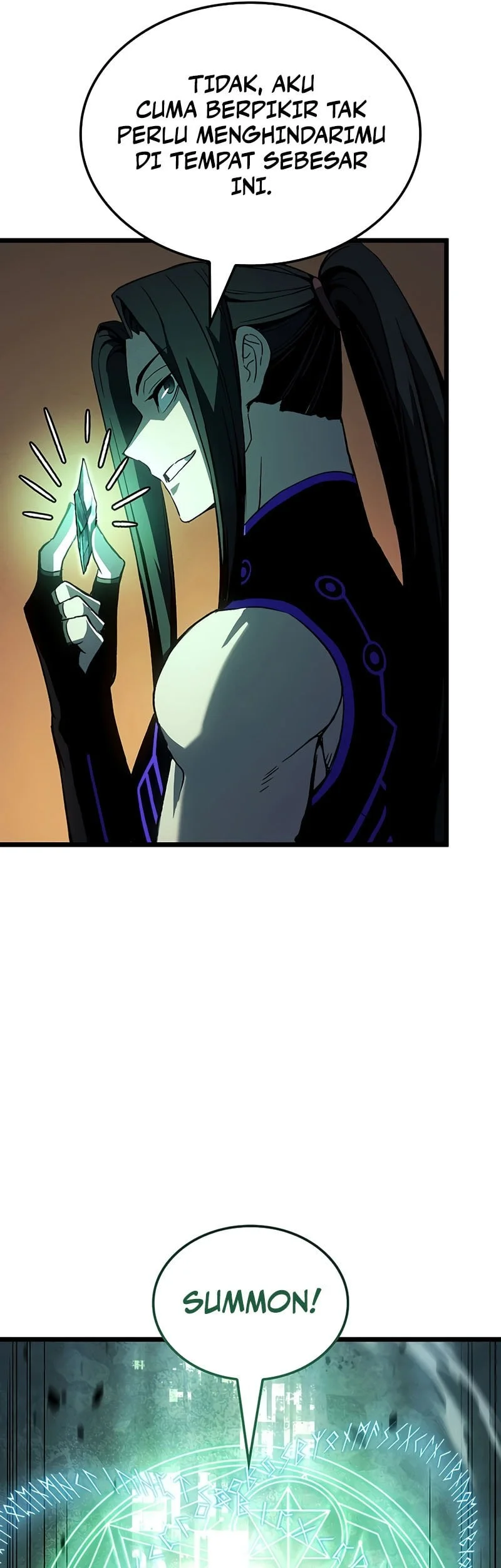 Chapter 131 - halaman 50