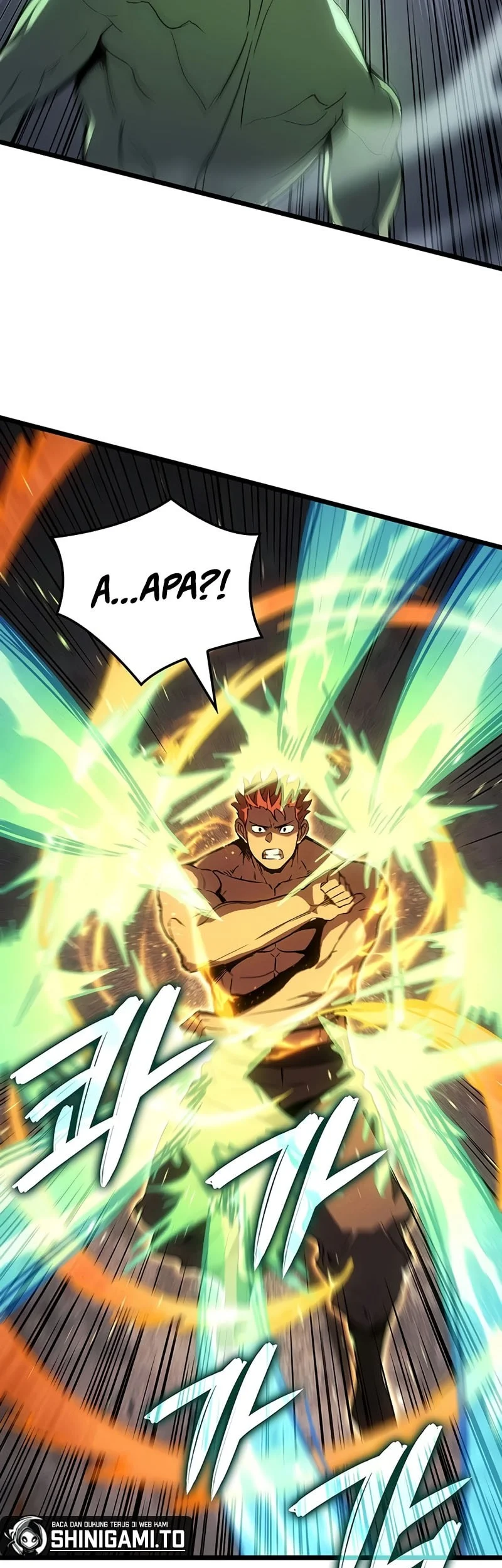 Chapter 131 - halaman 56