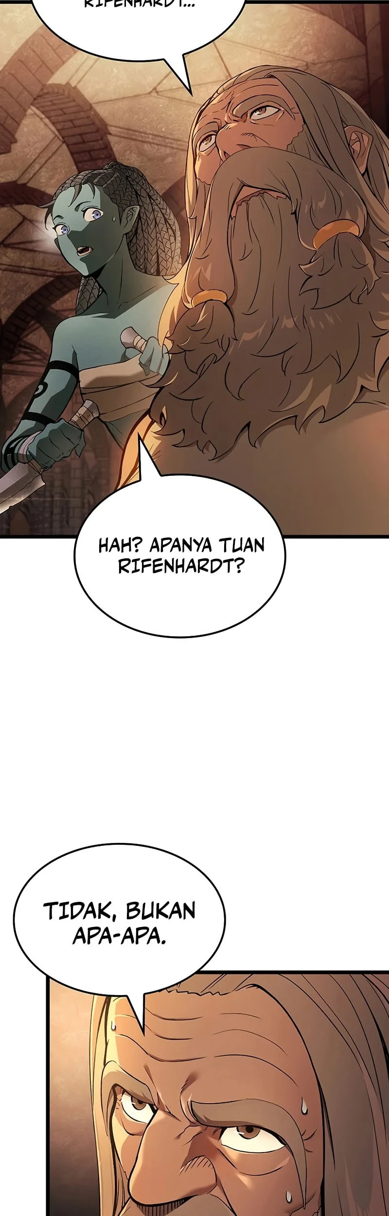 Chapter 131 - halaman 12