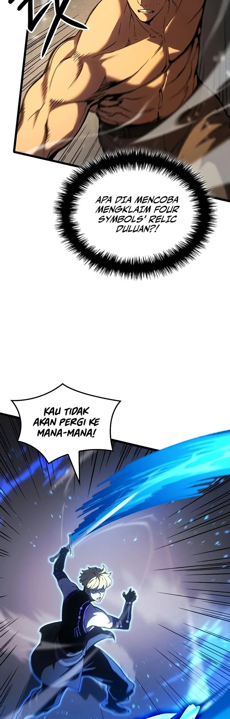 Chapter 131 - halaman 20