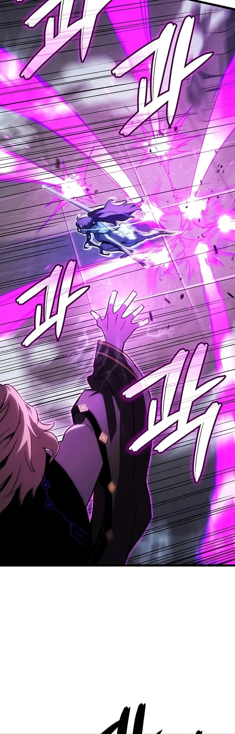 Chapter 131 - halaman 27