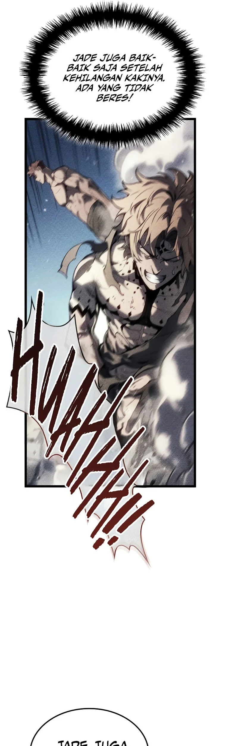 Chapter 132 - halaman 35