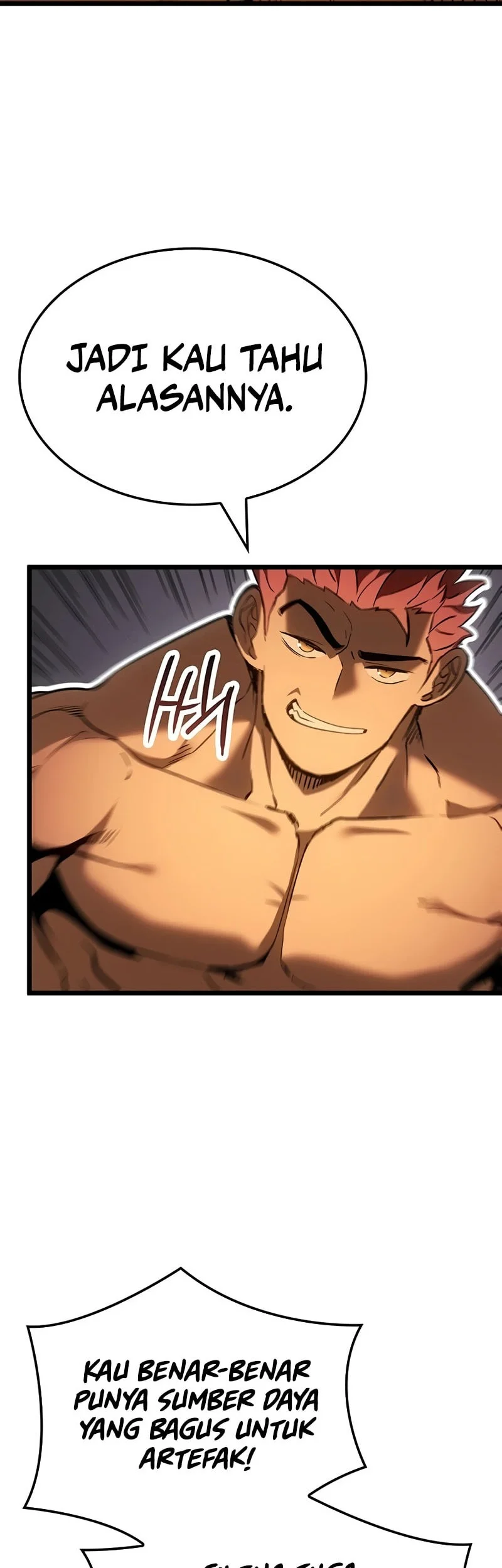 Chapter 132 - halaman 40
