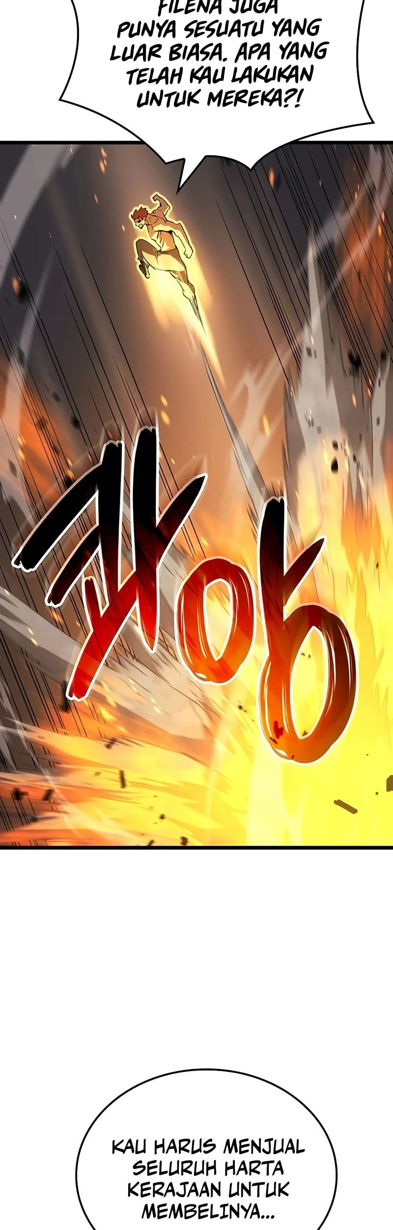 Chapter 132 - halaman 41
