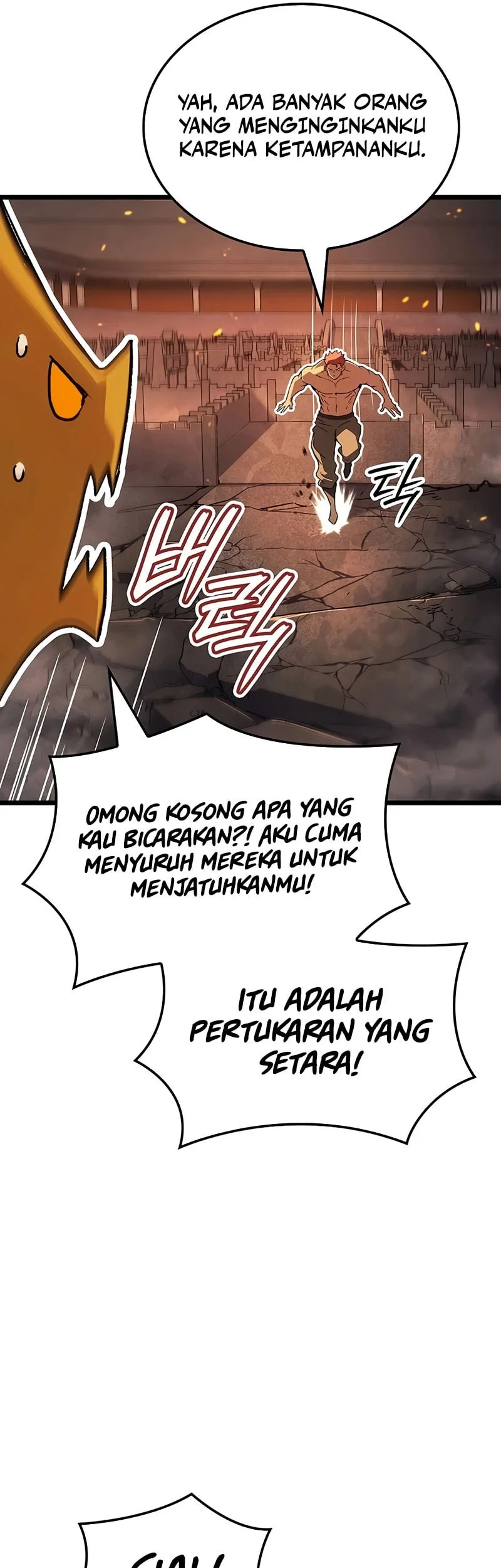 Chapter 132 - halaman 43
