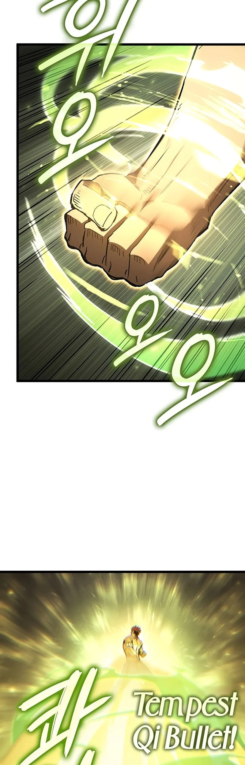 Chapter 132 - halaman 48