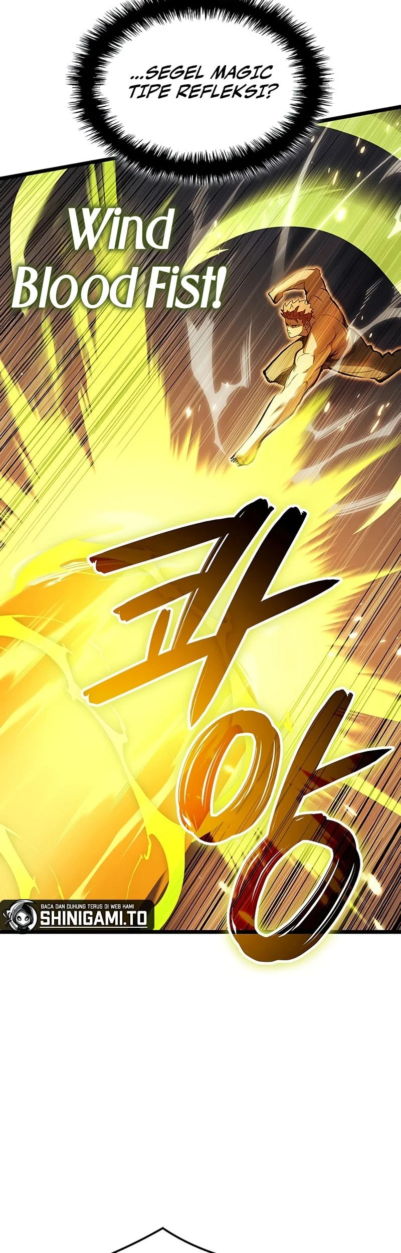 Chapter 132 - halaman 52