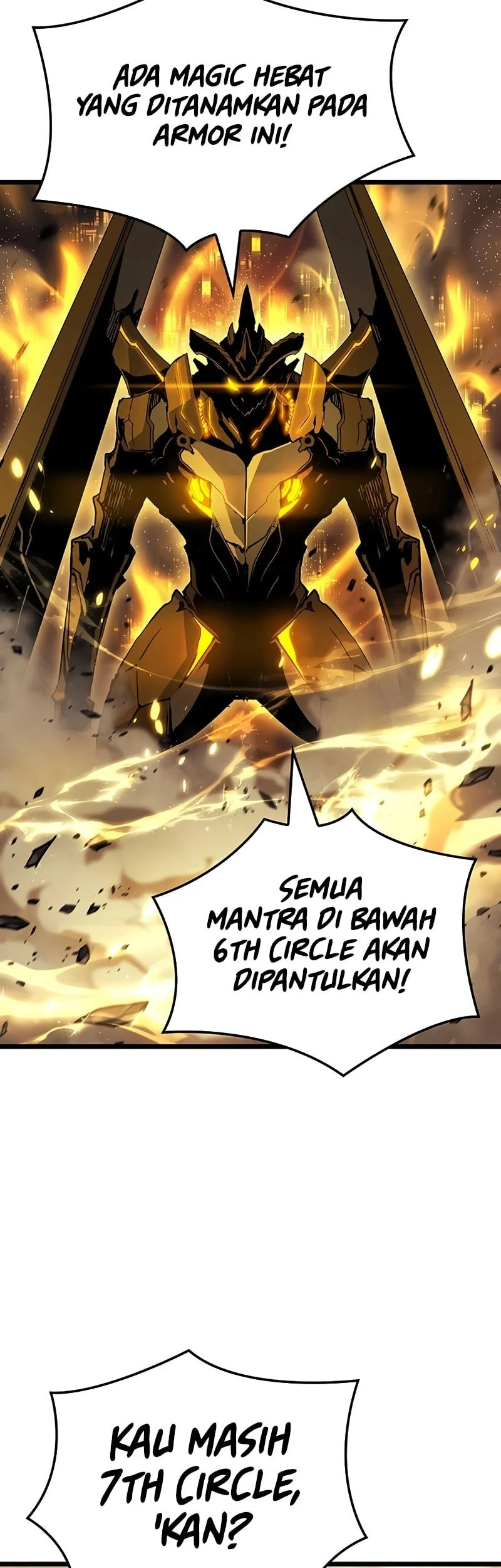 Chapter 132 - halaman 53